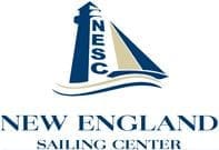 New England Sailing Center (NESC) homepage New England Sailing Center (NESC)