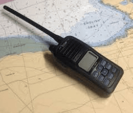 VHF Certification-260x221